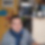 Photo de profil de Anthony Dangotte