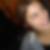 Photo de profil de Camille Boutron