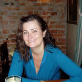 Photo de profil de Beatrice Ivorra