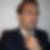 Photo de profil de David Gaudiniere