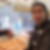 Photo de profil de Karim Stitou