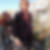 Photo de profil de Armelle Delnord