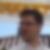 Photo de profil de Laurent Mounier