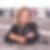 Photo de profil de Sylvie Bignon