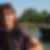 Photo de profil de Mireille Mahieux