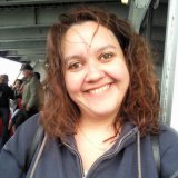 Photo de profil de Christele Bebin