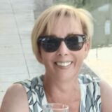 Photo de profil de Yamina Meftah
