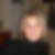 Photo de profil de Cyndy Brothier