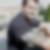 Photo de profil de Nicolas Moteley