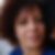 Photo de profil de Barbara Jean-Elie