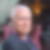 Photo de profil de Jozef Modrzejewski