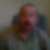 Photo de profil de Frederic Plin