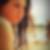 Photo de profil de Mona Cathelin