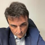 Photo de profil de Patrice Plusquellec