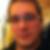 Photo de profil de Nicolas Nivelle