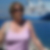 Photo de profil de Patricia Damien