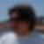 Photo de profil de Olivier Albou