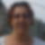 Photo de profil de Virginie Bousmid