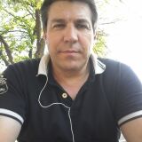 Photo de profil de Jean-Yves Steibel