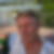 Photo de profil de Dominique Meriaux