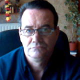 Photo de profil de Patrick Cordier