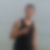 Photo de profil de Davy-Jerome Picart