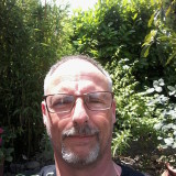 Photo de profil de Frederic Abergel