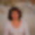 Photo de profil de Béatrice Kremer