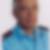 Photo de profil de Luc Couet