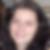 Photo de profil de Aurore Petit