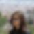 Photo de profil de Coralie Genevois