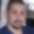 Photo de profil de Nicolas Jouan