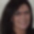 Photo de profil de Chantal Mazurier