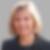 Photo de profil de Anne Faivre Rampant