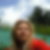 Photo de profil de Francoise Courty