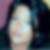 Photo de profil de Magaly Alcaraz