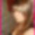 Photo de profil de Cecilia Bessiere