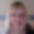 Photo de profil de Nathalie Germinal