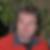 Photo de profil de Fabrice Lotte