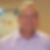 Photo de profil de Denis Pegeot