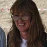 Photo de profil de annie sauve