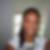 Photo de profil de Corinne Afi Helegbe
