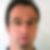 Photo de profil de Claude Bruyere