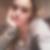 Photo de profil de Jessica Anquetil