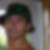 Photo de profil de Herve Forestier