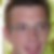 Photo de profil de David Dufrou