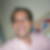 Photo de profil de Bruno Fauville