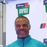 Photo de profil de Jean David Javegny