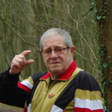 Photo de profil de Jean Louis Keller