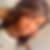 Photo de profil de Livie Mafu